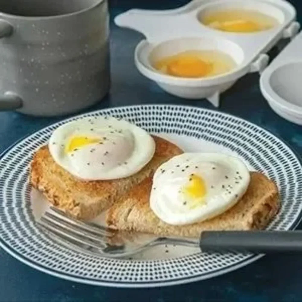 Nordic Ware nordic ware